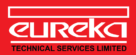 Eureka Africa Blog