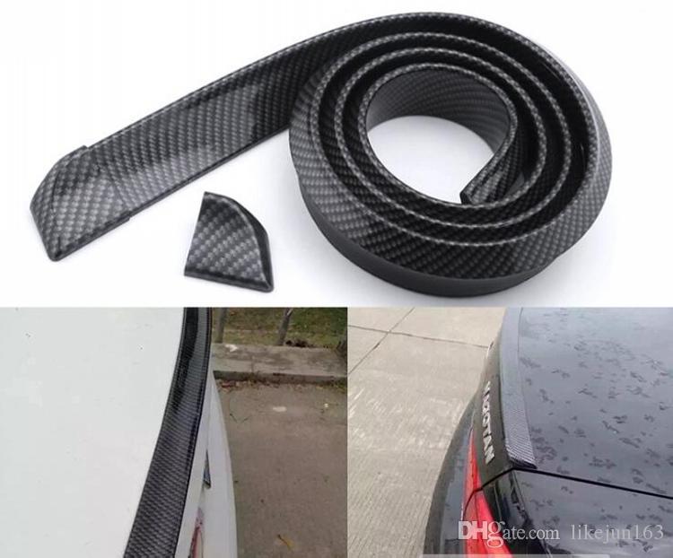 New Auto Parts to Spruce Up Your Car