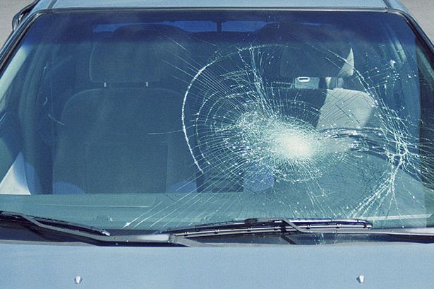 5 Tips For Your Car Windscreen Maintenance Eureka Africa Blog