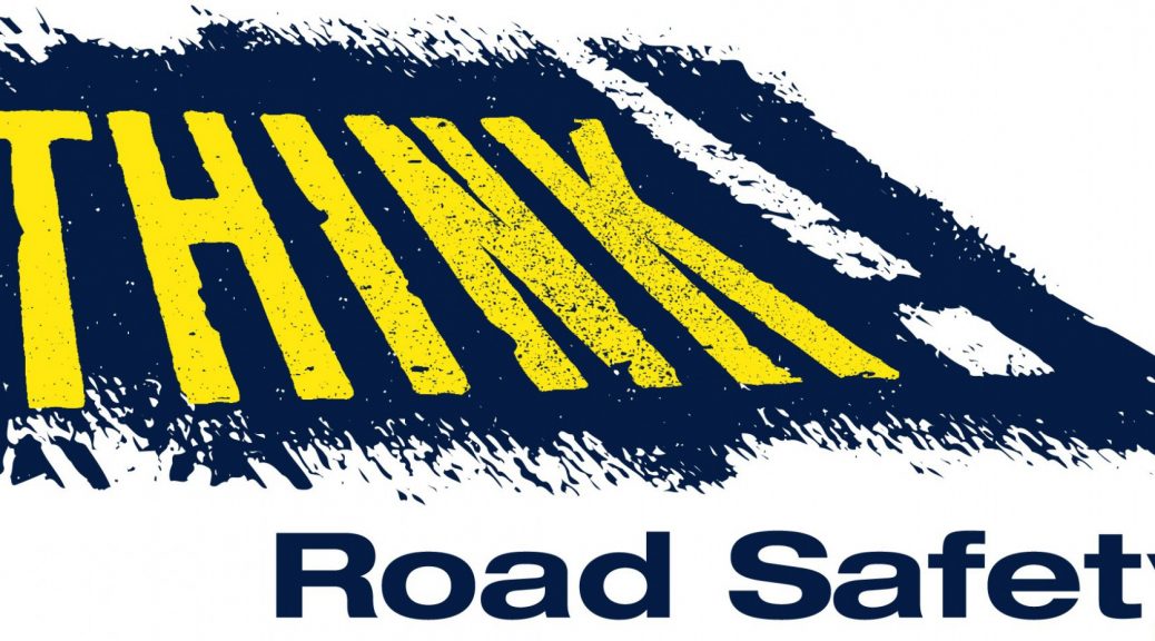 5 Social Responsibilities of All Road Users for Road Safety