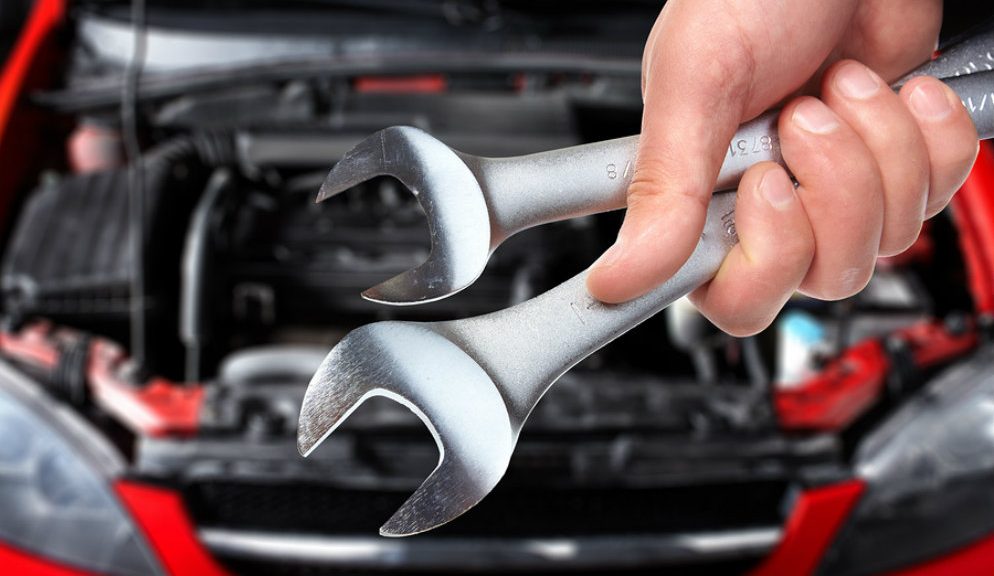 Why You Must Follow Your Manufacturer’s Schedule for Vehicle Maintenance