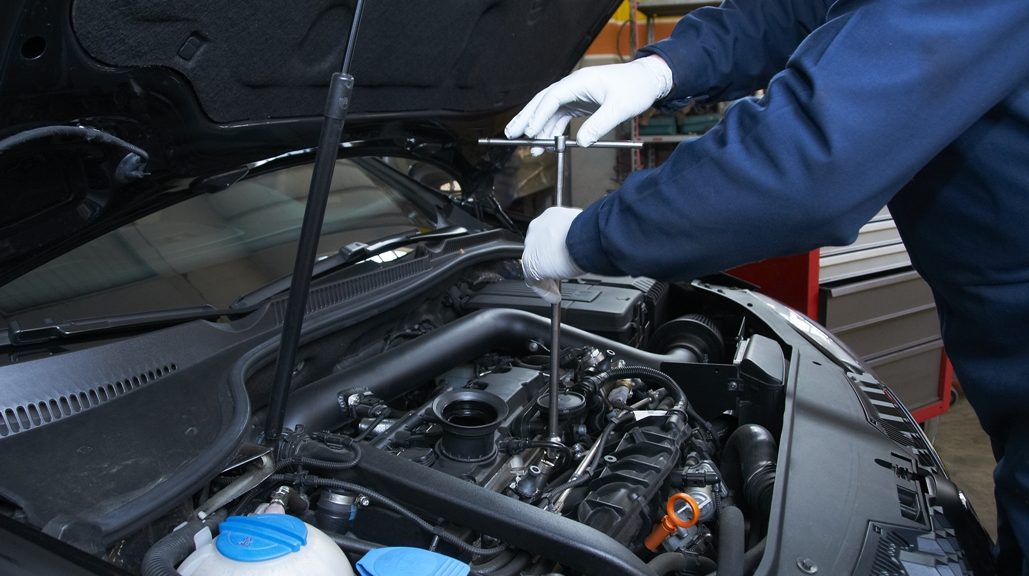 Vehicle Maintenance: Top 7 Things You Must Always Keep Watch Off