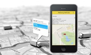 Speed Governors and Tracking Devices: Ultimate Devices In Fleet Management