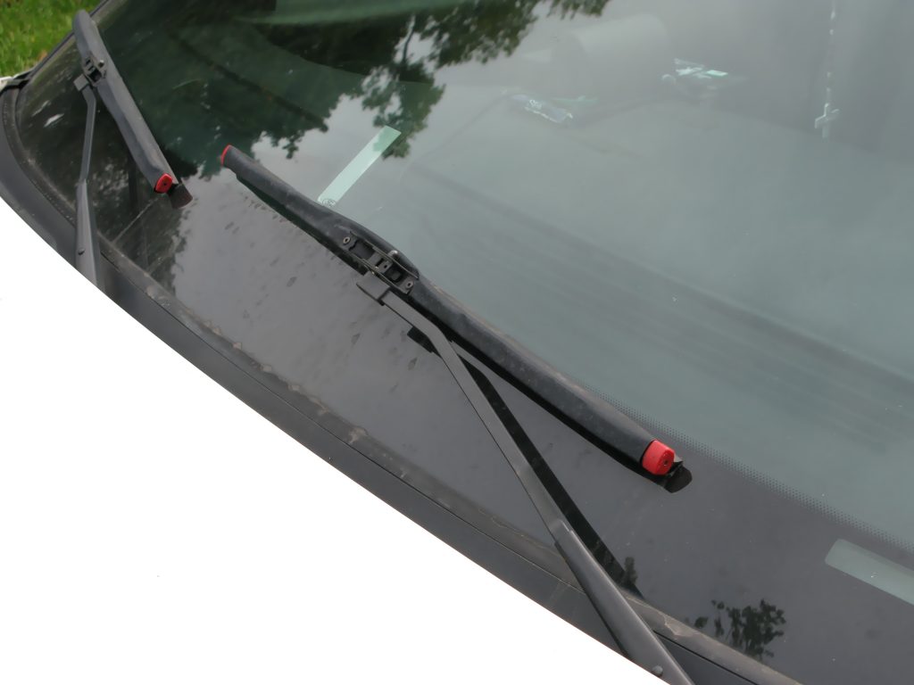 5 Reasons Why You Need Quality Wiper Blades