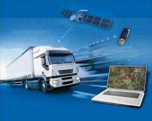 Vehicle Tracking Systems