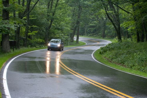 3 Simple Procedures to Cross the Road Safely - Eureka Africa Blog