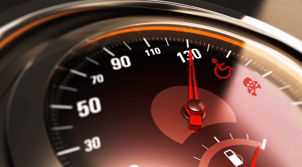 Best Speed Governors in Kenya