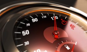 Best Speed Governors in Kenya