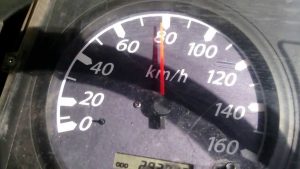 Quality Speed Governors in Kenya