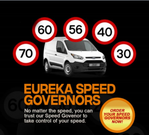 Eureka Technical Services Limited
