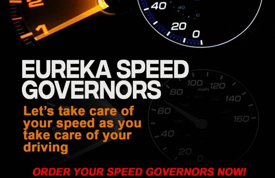 Quality and affordable speed governors