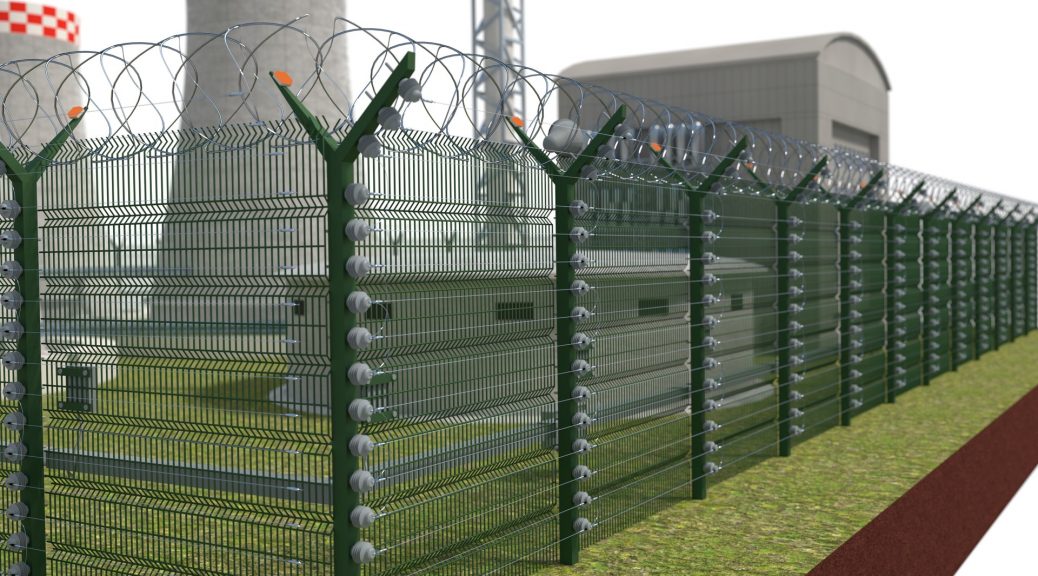 5 Mistakes To Avoid When Electrical Fencing In Kenya