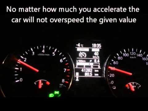 Quality and Affordable Speed Governors