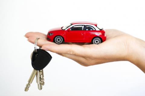 Where to buy a car tracker in Kenya