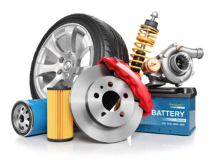 where to find auto parts in your city